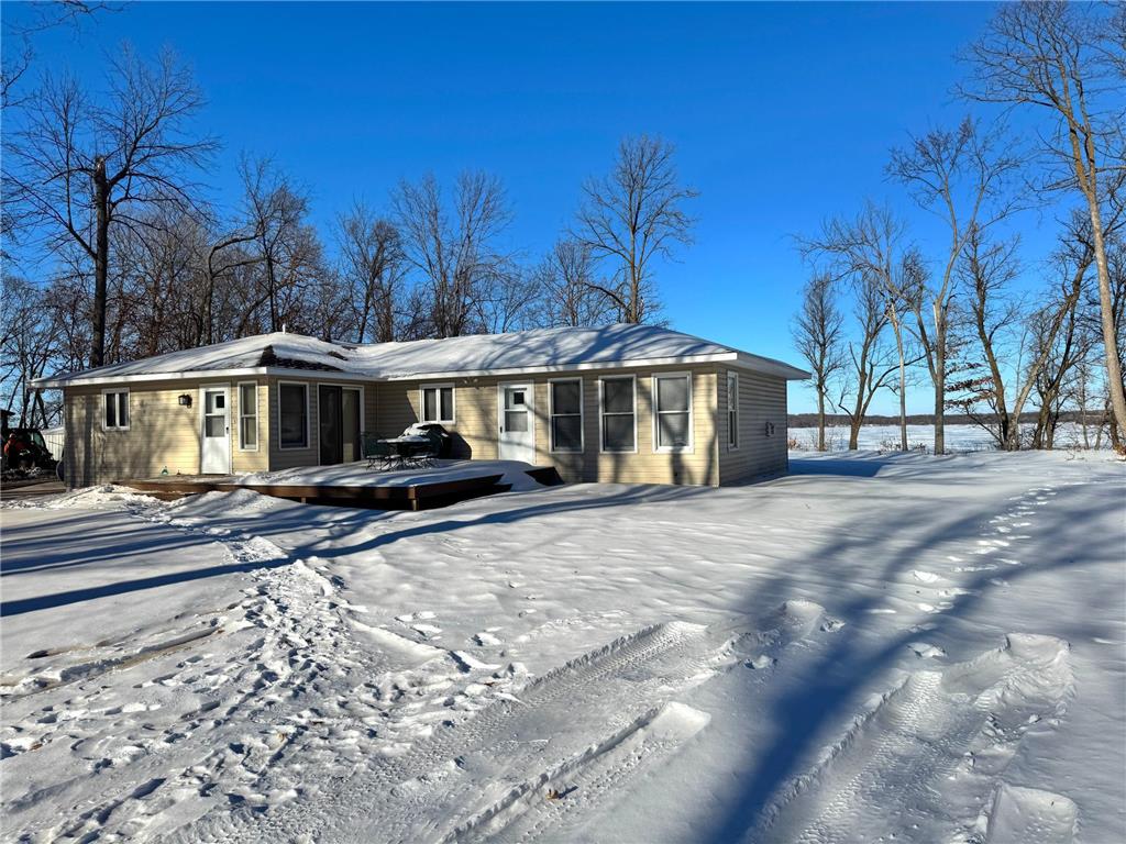 32896 South Shore Dr Otter Tail Twp MN 56571 - Long Lake 7010396 image54