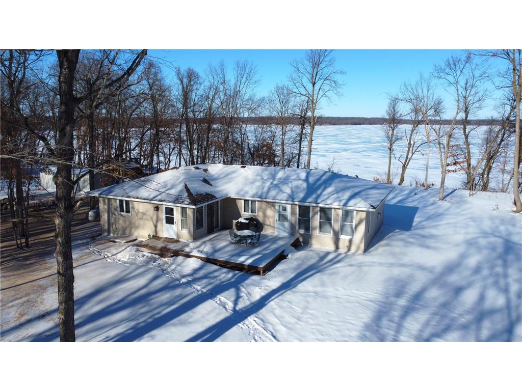 32896 South Shore Dr Otter Tail Twp MN 56571 - Long Lake 7010396 image55