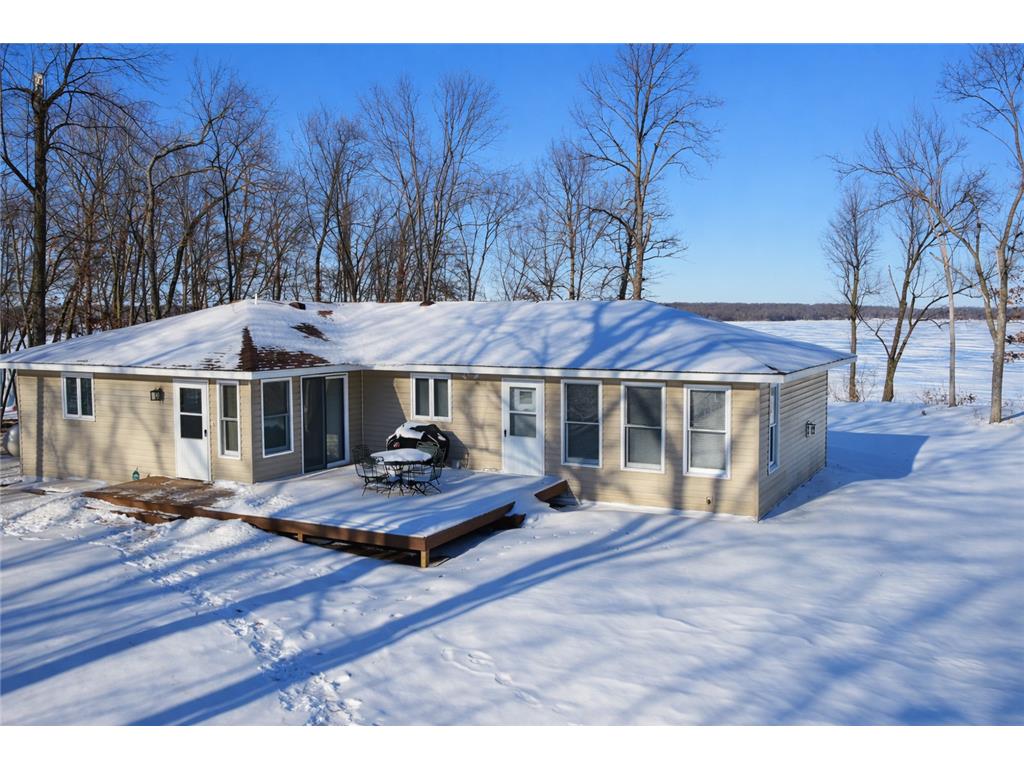 32896 South Shore Dr Otter Tail Twp MN 56571 - Long Lake 7010396 image56