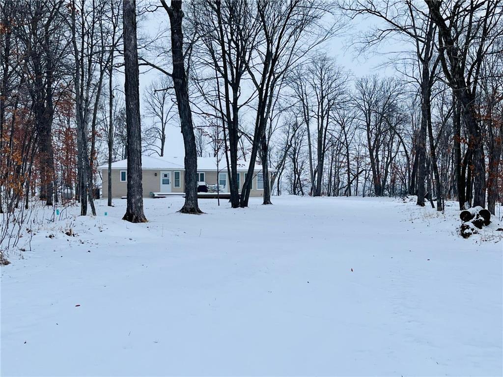 32896 South Shore Dr Otter Tail Twp MN 56571 - Long Lake 7010396 image57