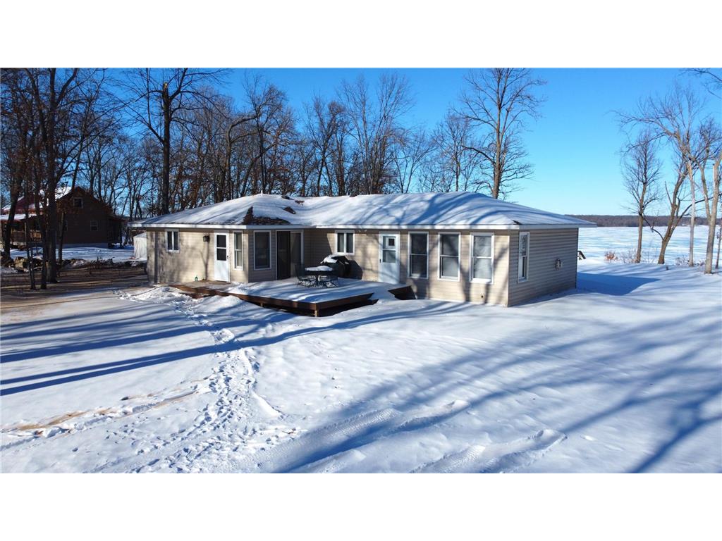 32896 South Shore Dr Otter Tail Twp MN 56571 - Long Lake 7010396 image58