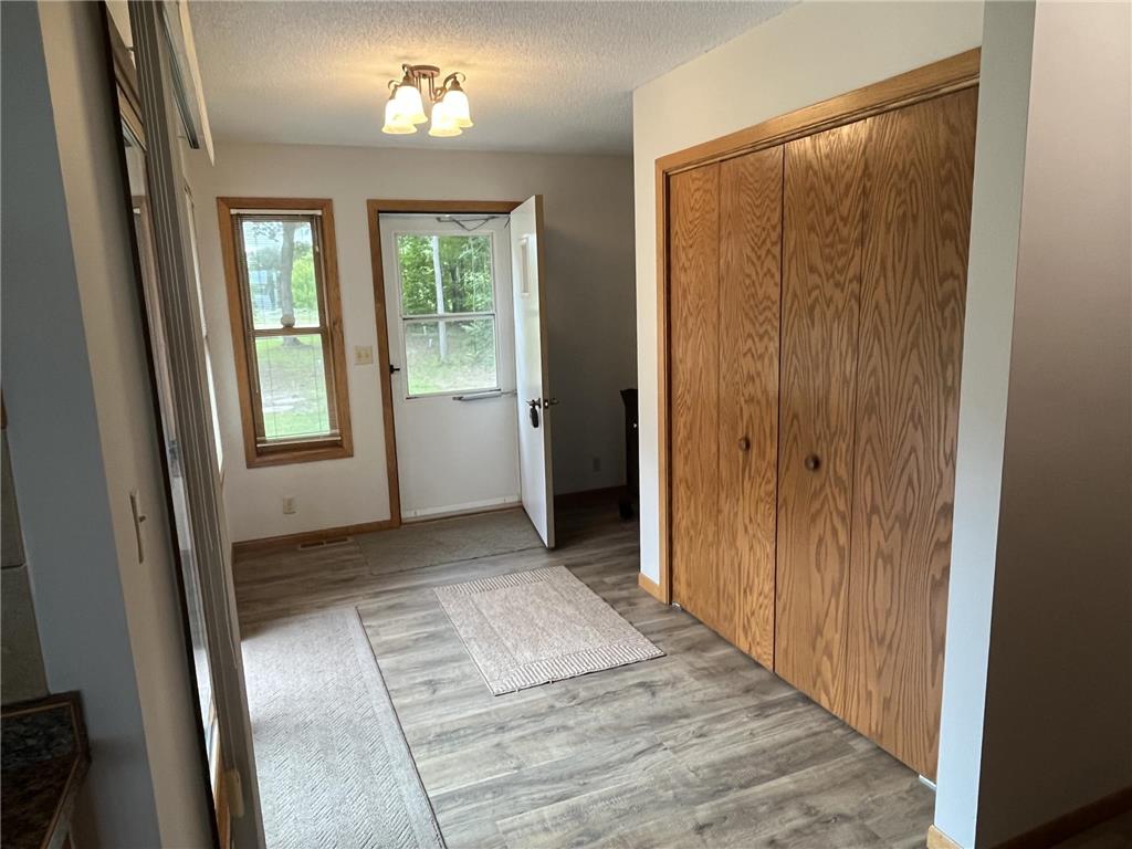 32896 South Shore Dr Otter Tail Twp MN 56571 - Long Lake 7010396 image6