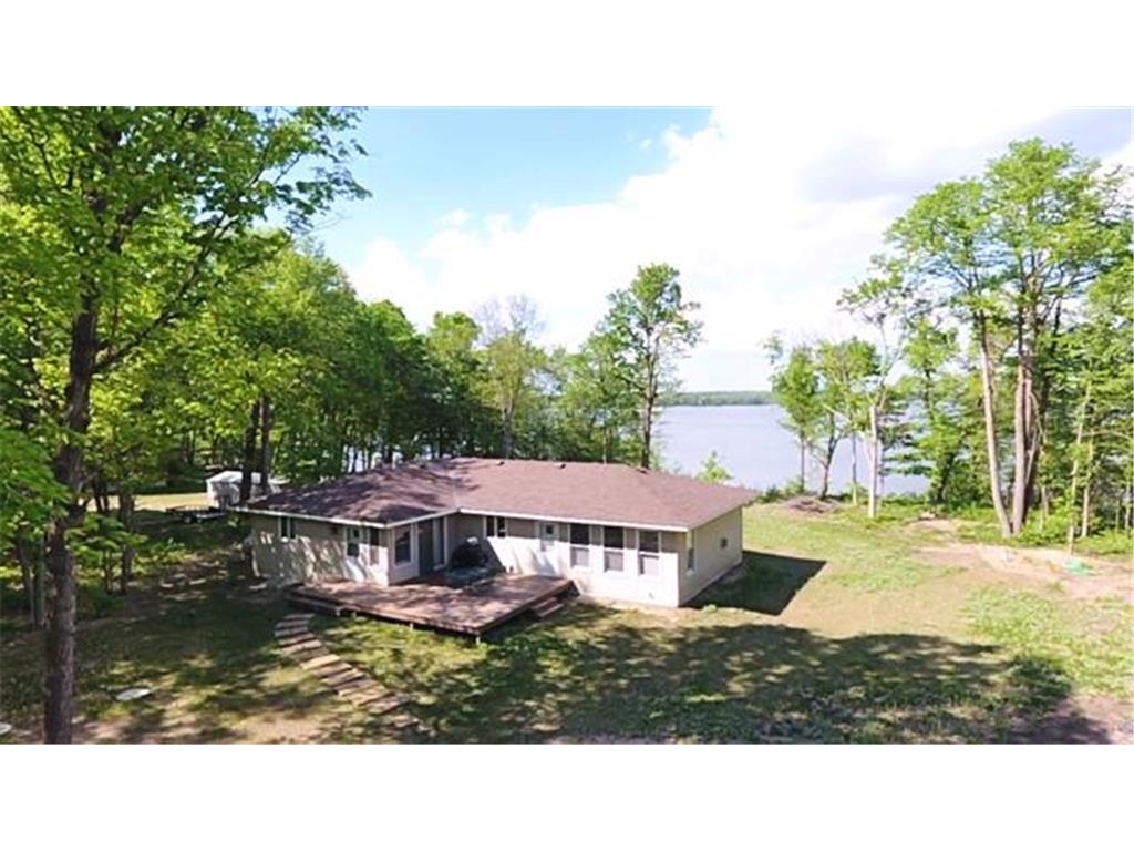 32896 South Shore Dr Otter Tail Twp MN 56571 - Long Lake 7054553 image1