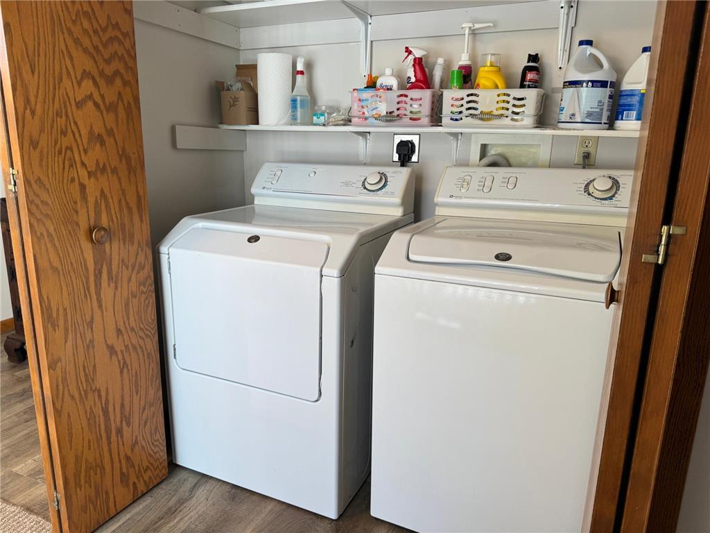 32896 South Shore Dr Otter Tail Twp MN 56571 - Long Lake 7054553 image11