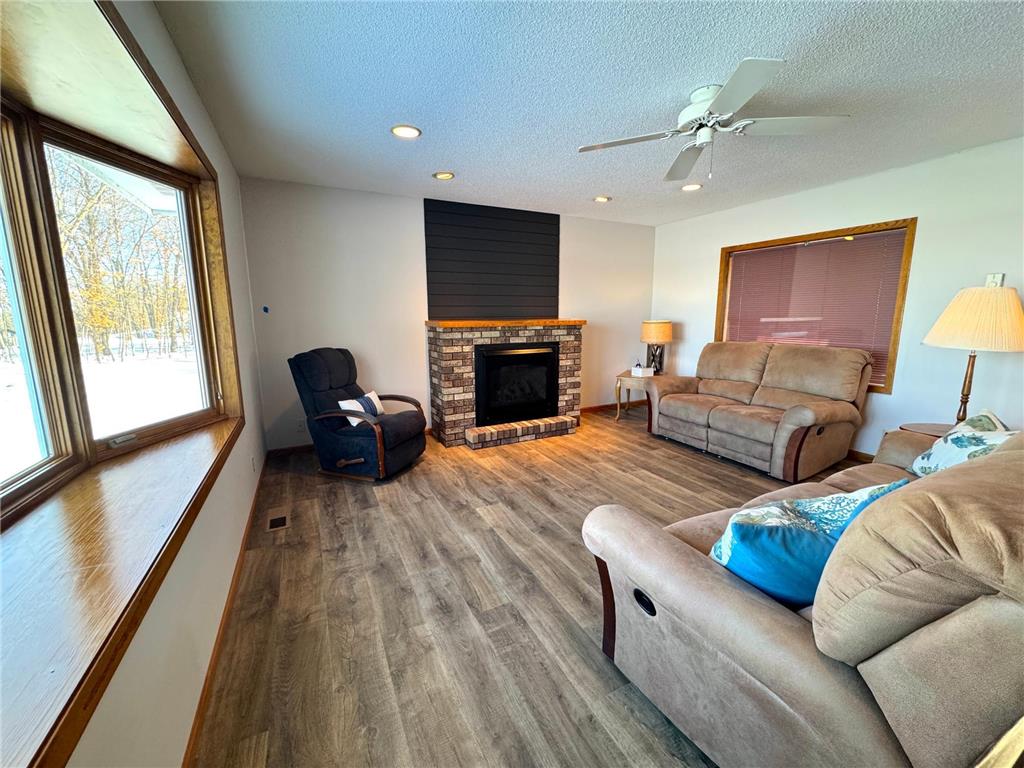 32896 South Shore Dr Otter Tail Twp MN 56571 - Long Lake 7054553 image13