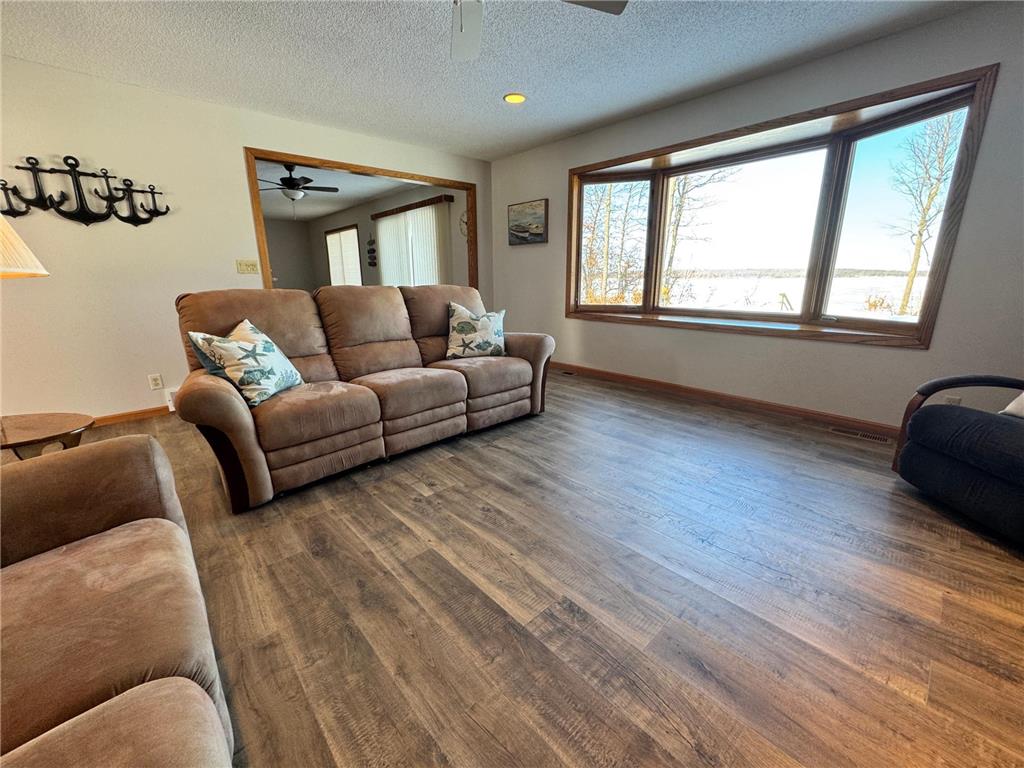 32896 South Shore Dr Otter Tail Twp MN 56571 - Long Lake 7054553 image14