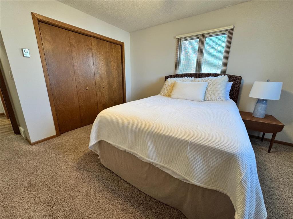 32896 South Shore Dr Otter Tail Twp MN 56571 - Long Lake 7054553 image19