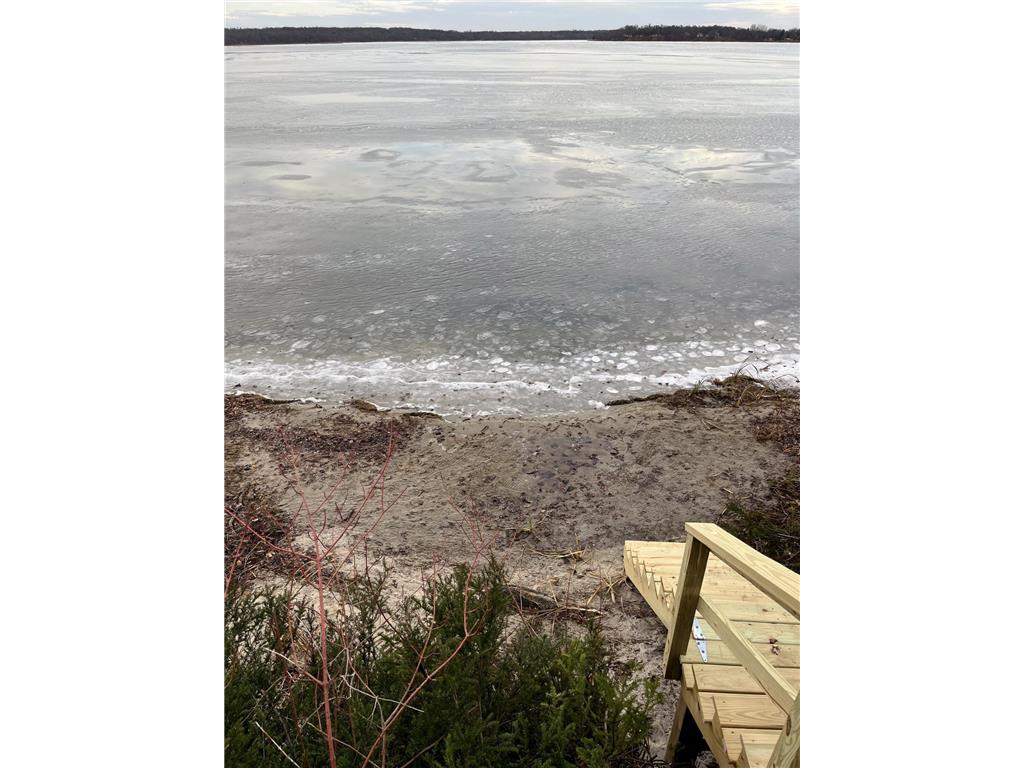32896 South Shore Dr Otter Tail Twp MN 56571 - Long Lake 7054553 image2