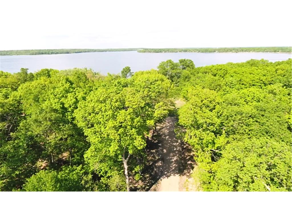 32896 South Shore Dr Otter Tail Twp MN 56571 - Long Lake 7054553 image25