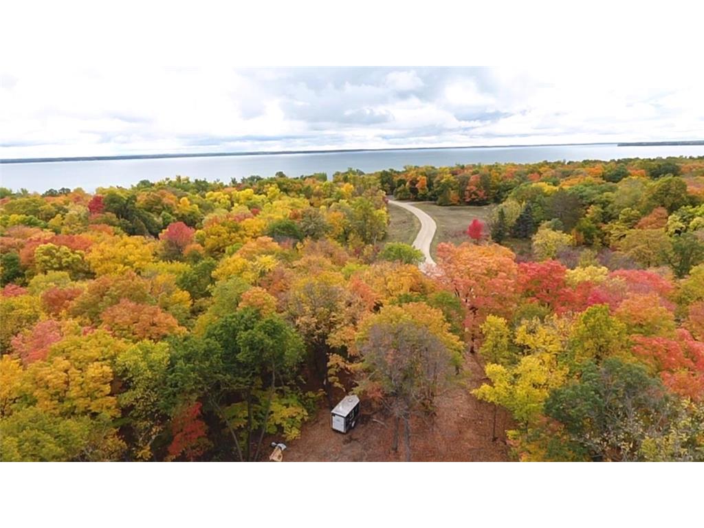 32896 South Shore Dr Otter Tail Twp MN 56571 - Long Lake 7054553 image28