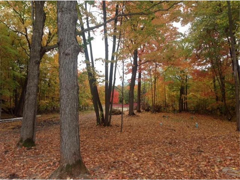 32896 South Shore Dr Otter Tail Twp MN 56571 - Long Lake 7054553 image29