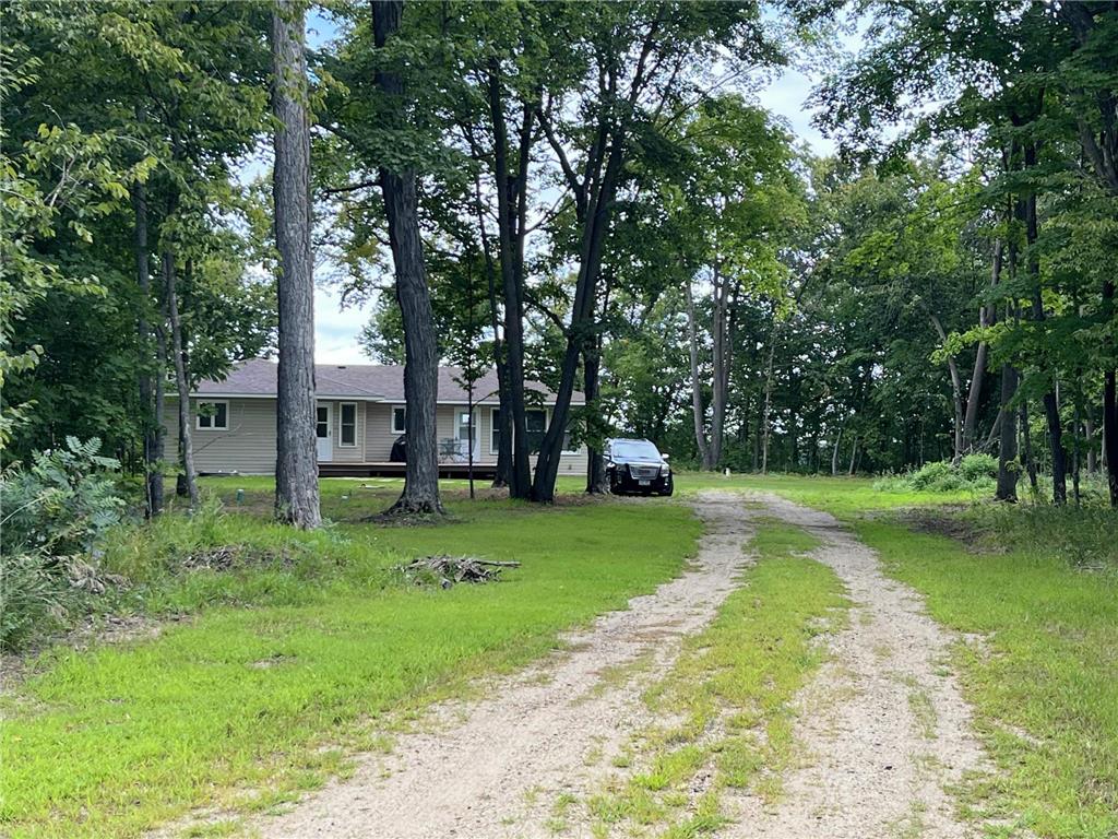32896 South Shore Dr Otter Tail Twp MN 56571 - Long Lake 7054553 image3
