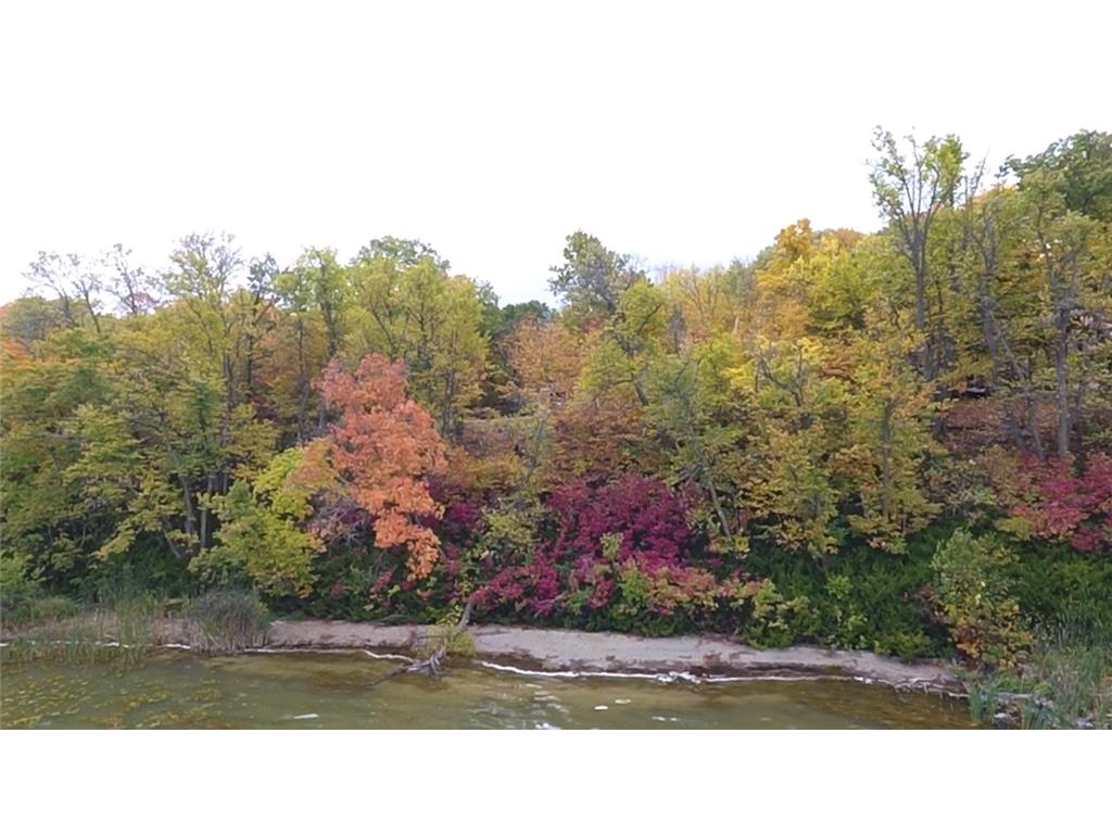 32896 South Shore Dr Otter Tail Twp MN 56571 - Long Lake 7054553 image30