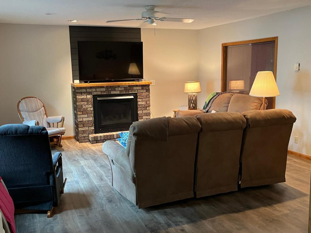 32896 South Shore Dr Otter Tail Twp MN 56571 - Long Lake 7054553 image36
