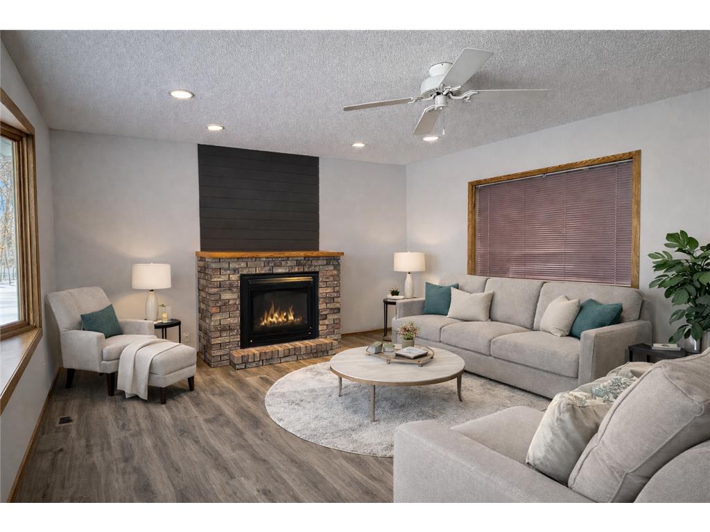 32896 South Shore Dr Otter Tail Twp MN 56571 - Long Lake 7054553 image37