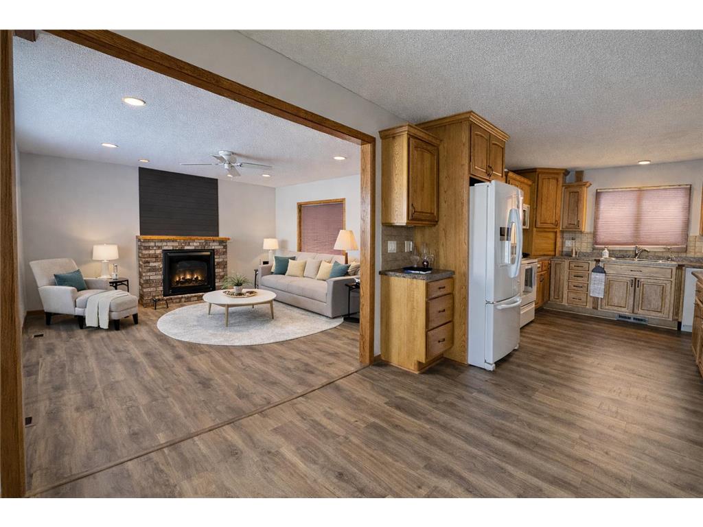 32896 South Shore Dr Otter Tail Twp MN 56571 - Long Lake 7054553 image39