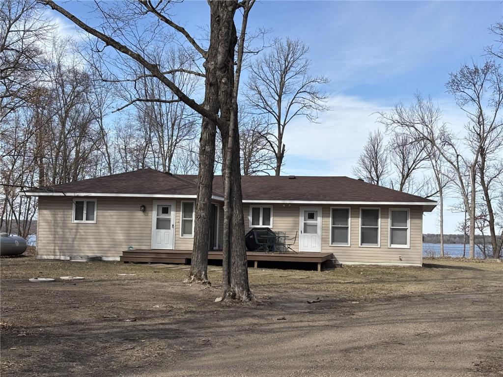 32896 South Shore Dr Otter Tail Twp MN 56571 - Long Lake 7054553 image4