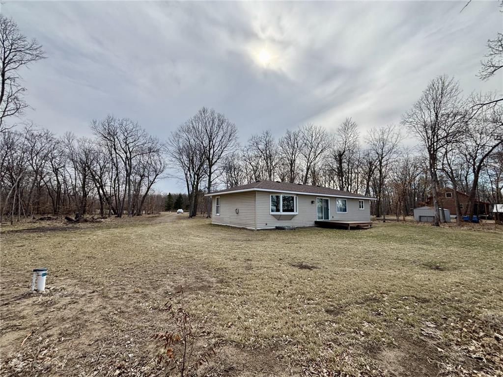 32896 South Shore Dr Otter Tail Twp MN 56571 - Long Lake 7054553 image5