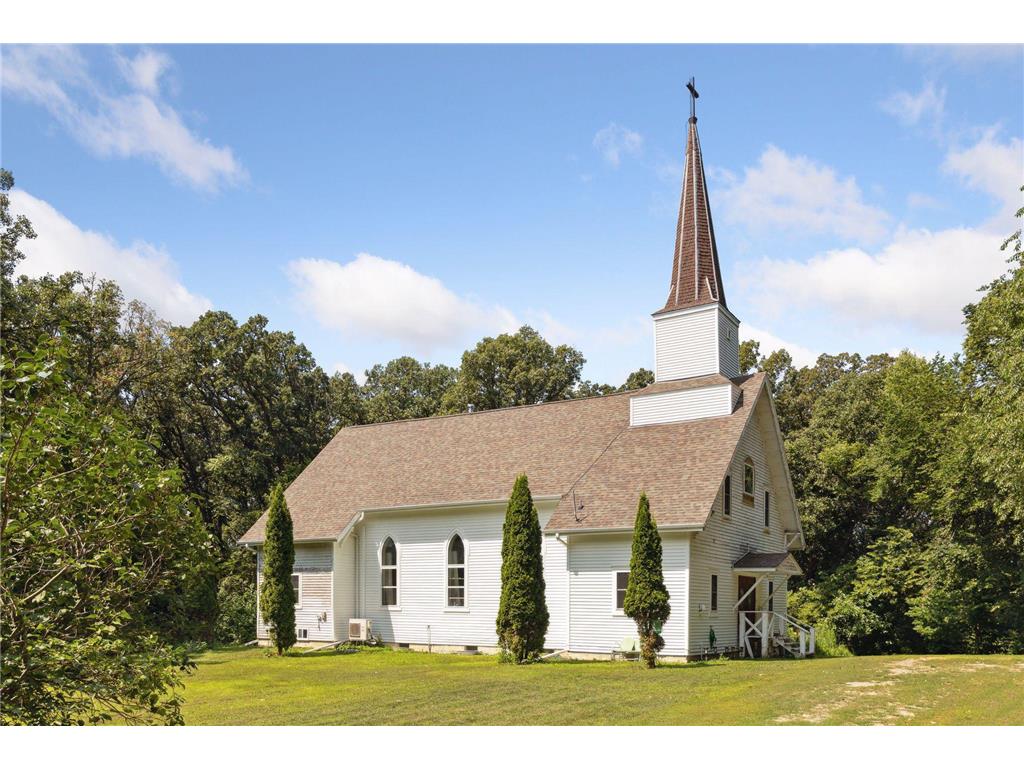 32897 770th Avenue, Ellendale, MN, 56026 MLS 6407699 Edina Realty