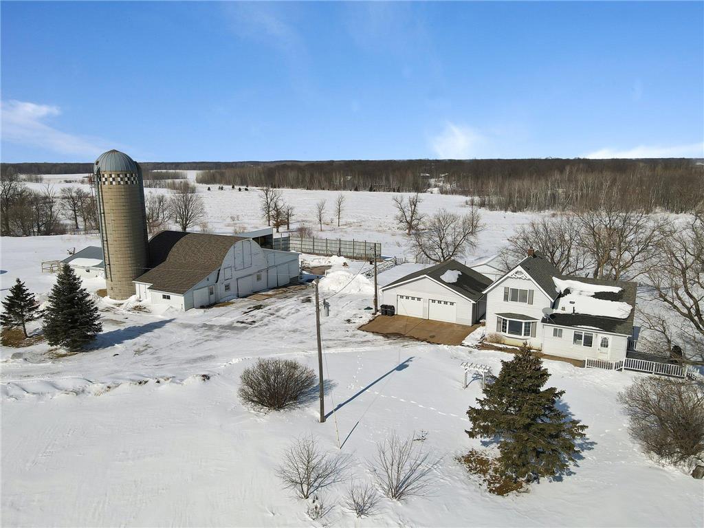 32898 73rd Street Morrill Twp MN 56338 6337480 image1