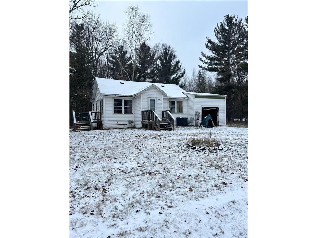 32898 County 9 Farden Twp MN 56633 6474542 image1