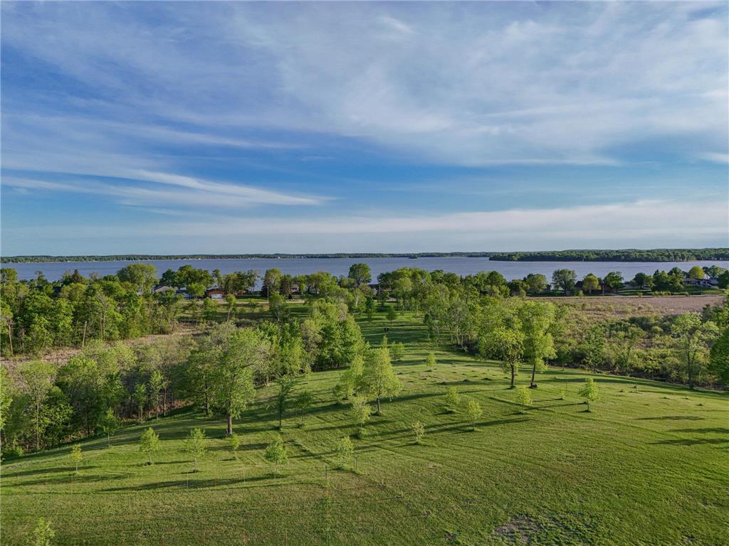 328XX [B] E Rosewood Trl Dent MN 56528 - Star Lake 7080276 image5
