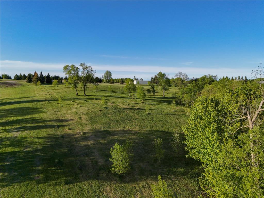 328XX [B] E Rosewood Trl Dent MN 56528 - Star Lake 7080276 image9