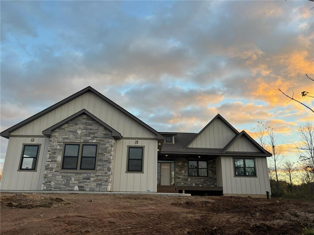 329 138th Avenue Saint Joseph Twp WI 54082 6776499 image1