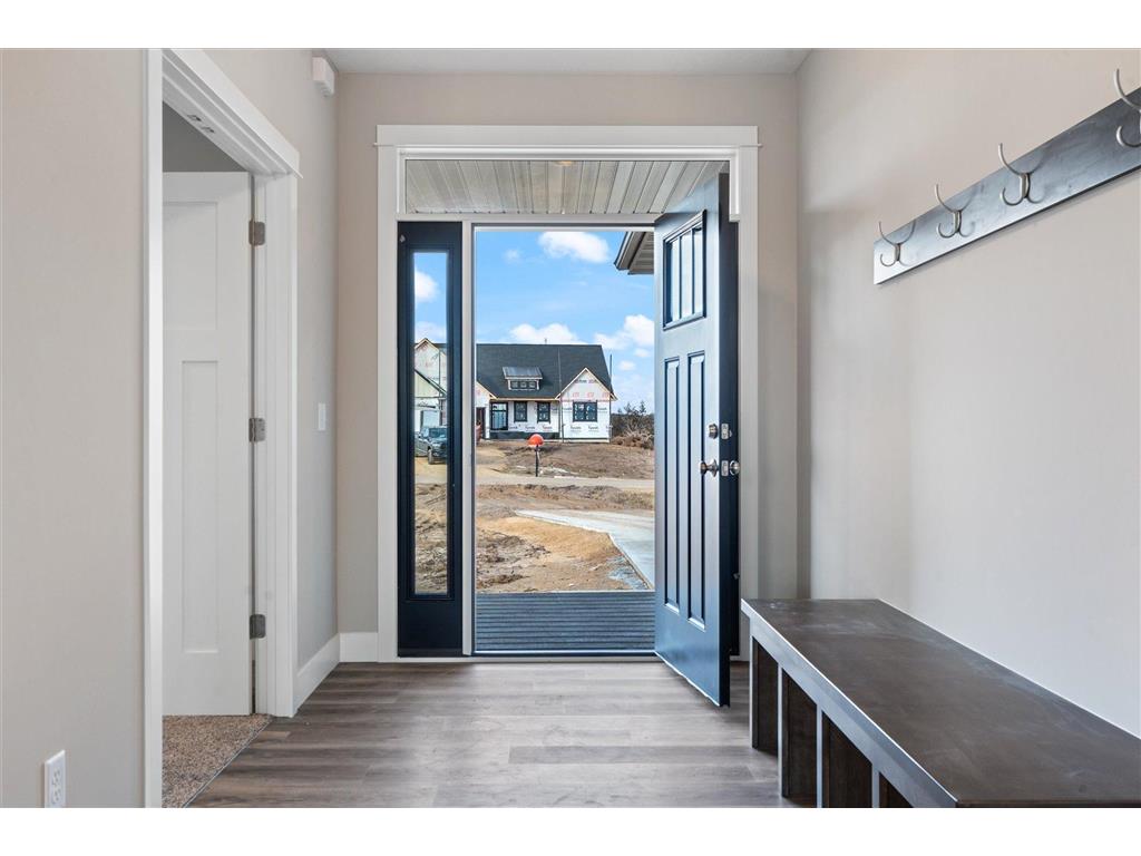 329 138th Avenue Saint Joseph Twp WI 54082 6776499 image10