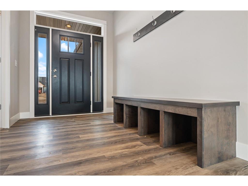 329 138th Avenue Saint Joseph Twp WI 54082 6776499 image11