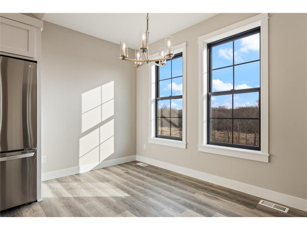 329 138th Avenue Saint Joseph Twp WI 54082 6776499 image12