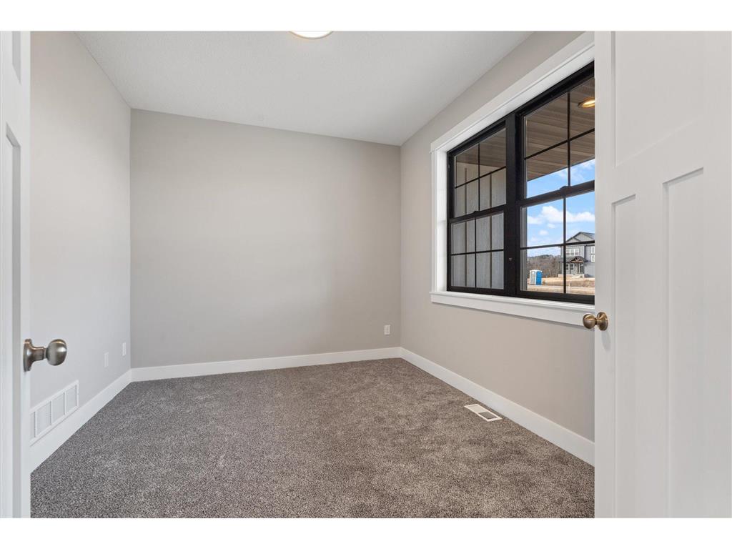 329 138th Avenue Saint Joseph Twp WI 54082 6776499 image14