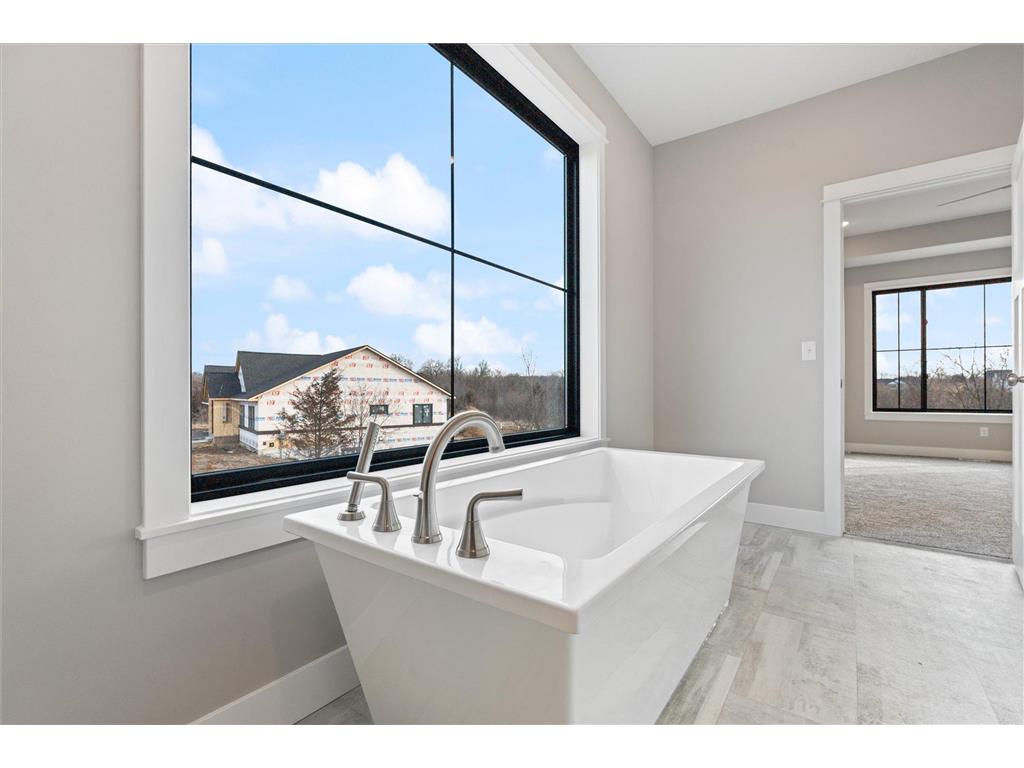 329 138th Avenue Saint Joseph Twp WI 54082 6776499 image20