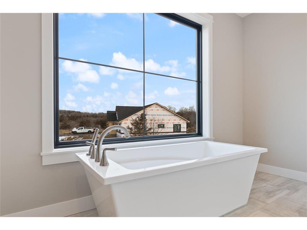 329 138th Avenue Saint Joseph Twp WI 54082 6776499 image21