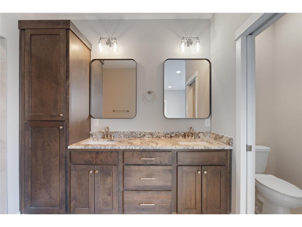 329 138th Avenue Saint Joseph Twp WI 54082 6776499 image22