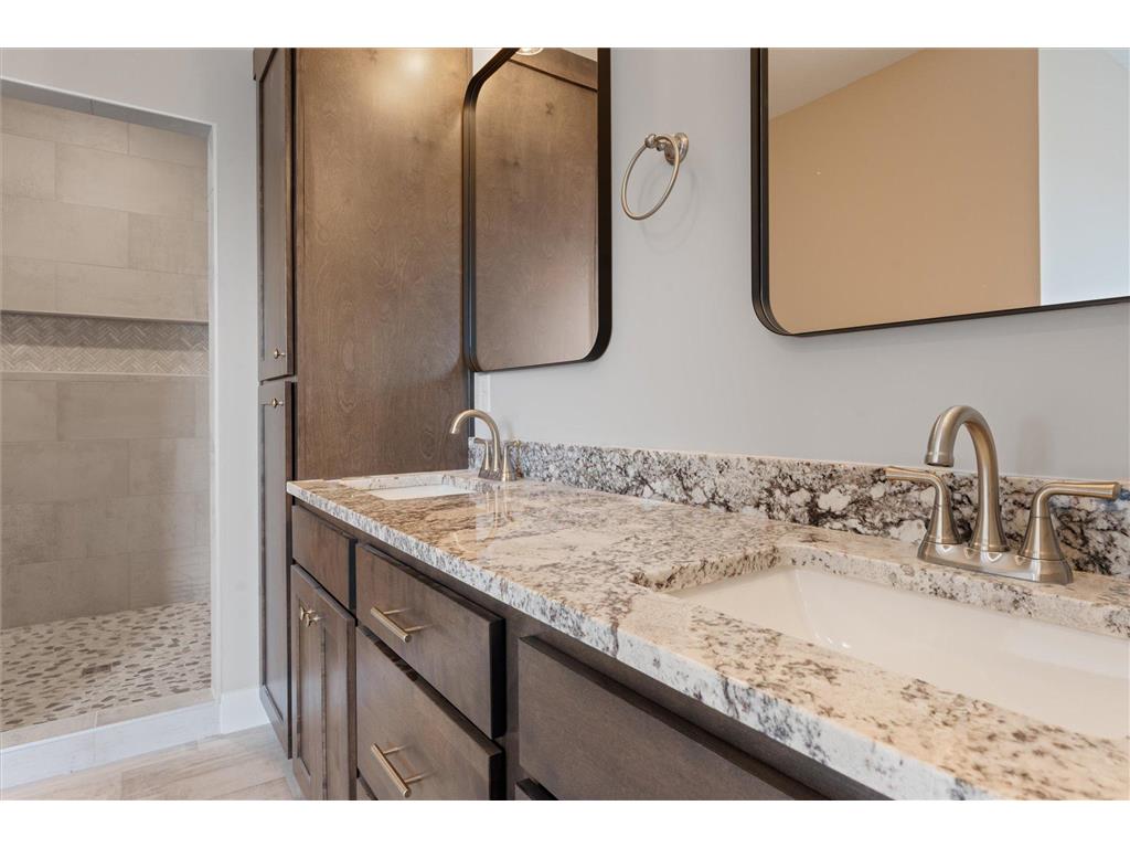 329 138th Avenue Saint Joseph Twp WI 54082 6776499 image23