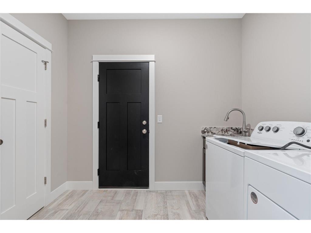 329 138th Avenue Saint Joseph Twp WI 54082 6776499 image26