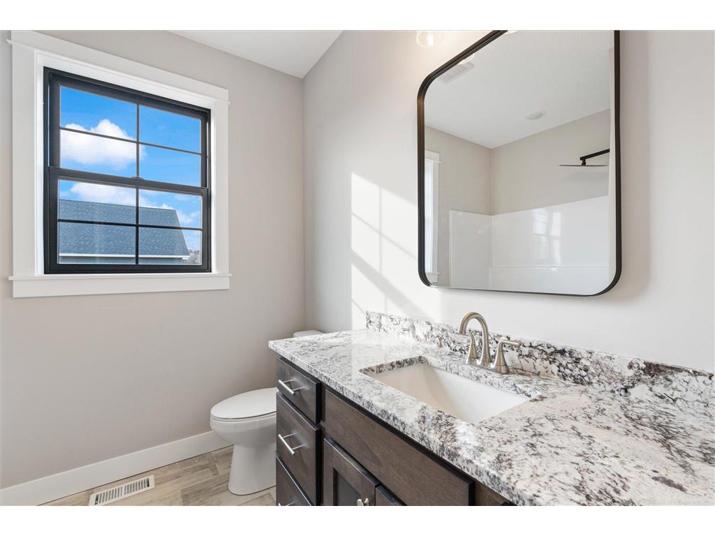 329 138th Avenue Saint Joseph Twp WI 54082 6776499 image29