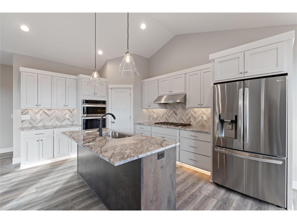 329 138th Avenue Saint Joseph Twp WI 54082 6776499 image3