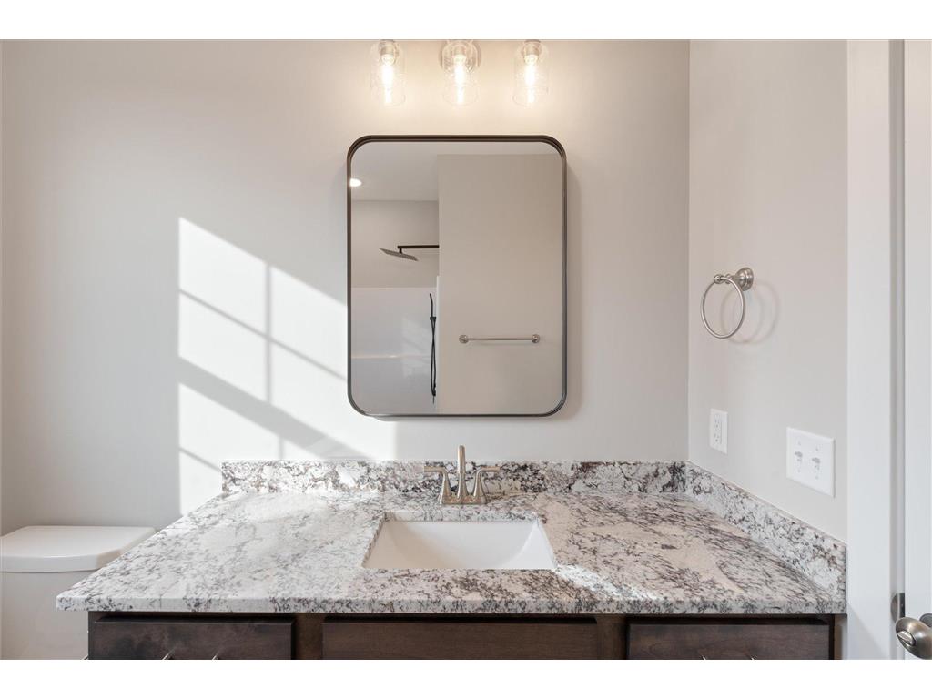 329 138th Avenue Saint Joseph Twp WI 54082 6776499 image30