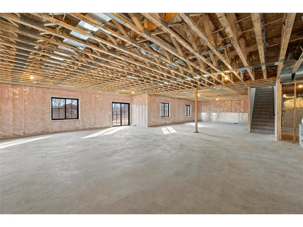 329 138th Avenue Saint Joseph Twp WI 54082 6776499 image33