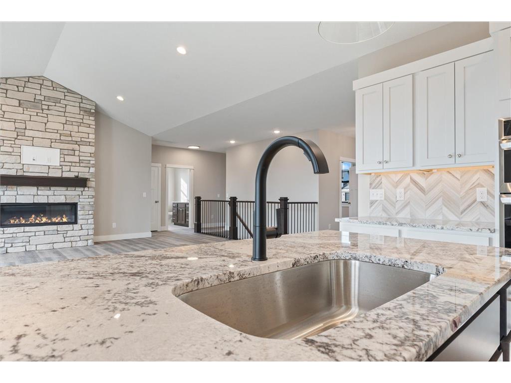 329 138th Avenue Saint Joseph Twp WI 54082 6776499 image4