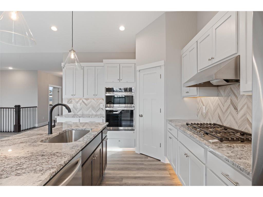 329 138th Avenue Saint Joseph Twp WI 54082 6776499 image5