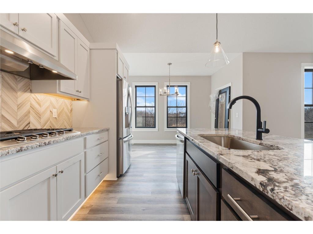 329 138th Avenue Saint Joseph Twp WI 54082 6776499 image7