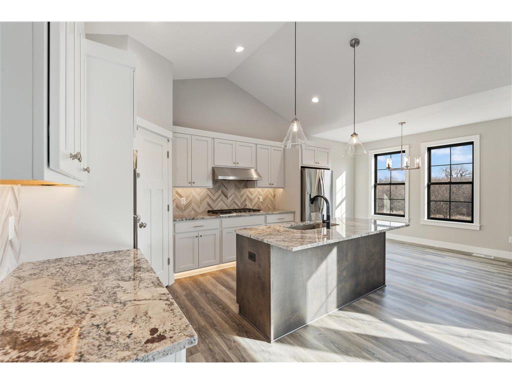 329 138th Avenue Saint Joseph Twp WI 54082 6776499 image8