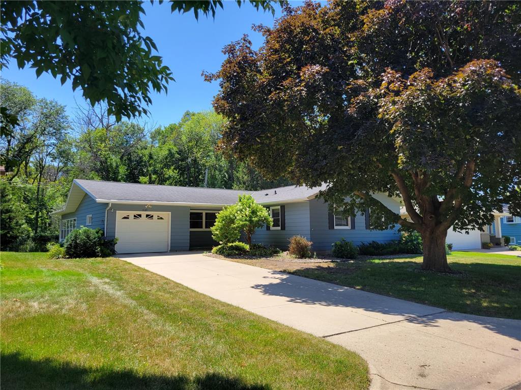 329 13th Street NE Owatonna MN 55060 6410816 image1