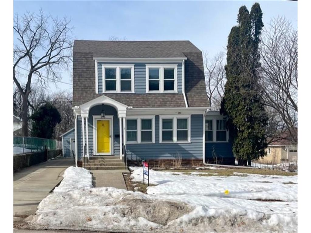 329 15th Avenue SW Rochester MN 55902 6325154 image1