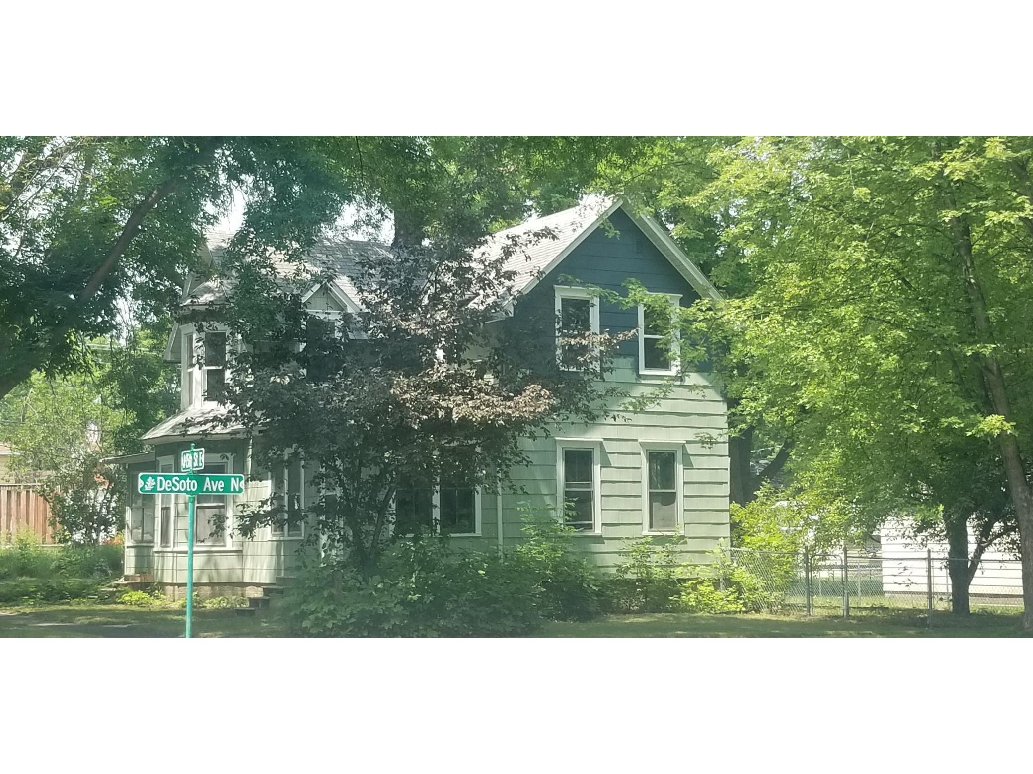 329 15th Street E, Glencoe, MN 55336 MLS 6025745 Edina Realty