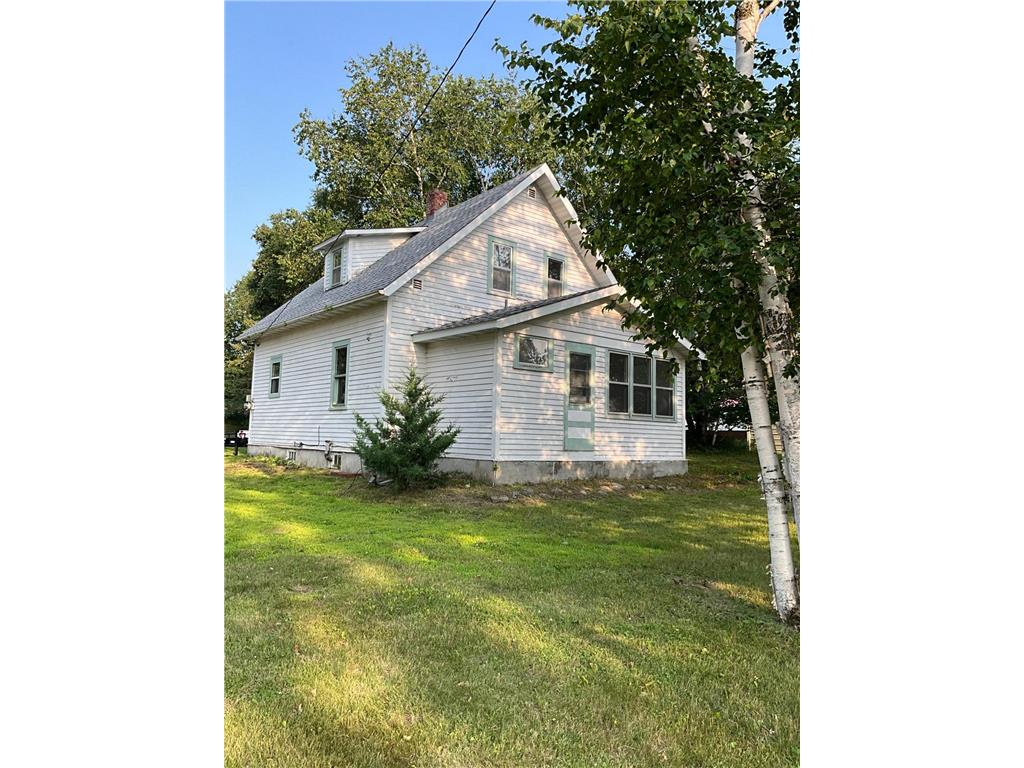 329 1st Street Miltona MN 56354 6576567 image1