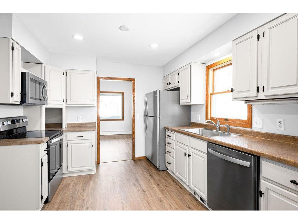 329 1st Street Sandstone MN 55072 6516891 image1